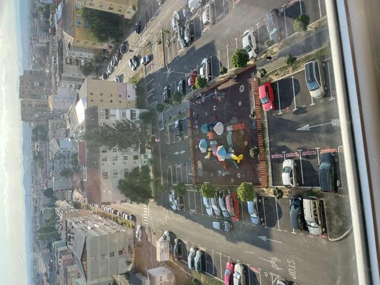 Vand garsoniera confort 1 - 2