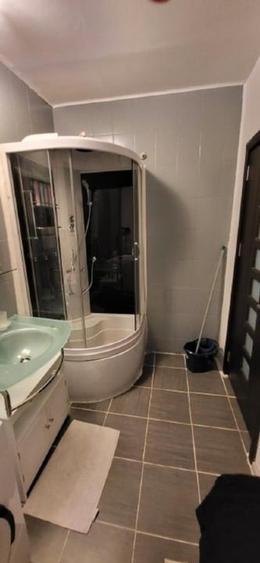 Apartament spatios, 3 camere, Rosetti, Universitate, design deosebit - 13