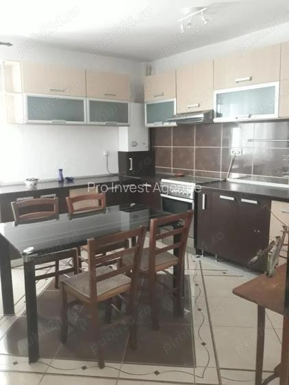 Ap 2 cam bloc nou Centru Ap 2 cam bloc nou Centru