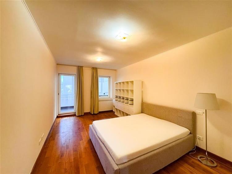 Apartament de inchiriat 4 camere Soseaua Nordului Herastrau - 28