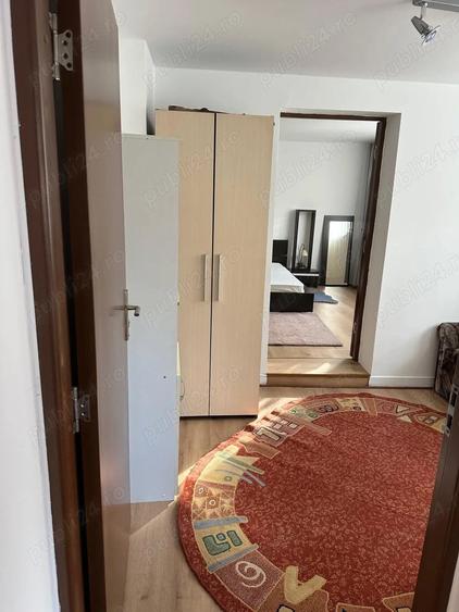 Inchiriez casa cartier Marasti - 10