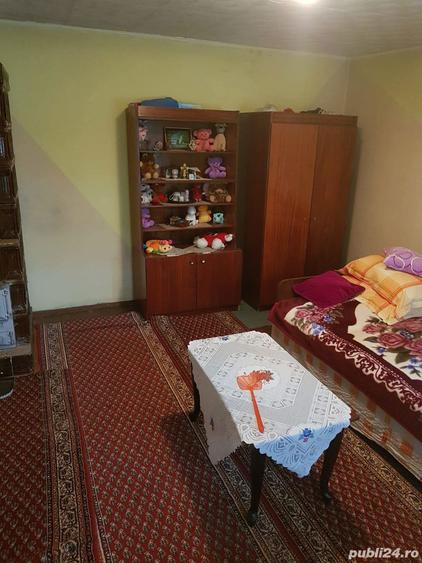 Casa de vanzare in Plugova - 1