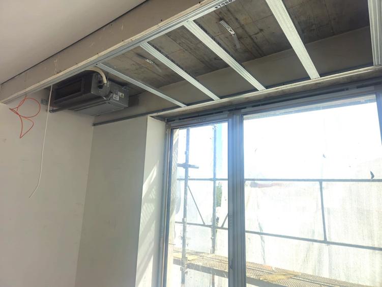 4 camere /Central/Direct Dezvoltator/Comision 0/Bloc  Boutique - 11