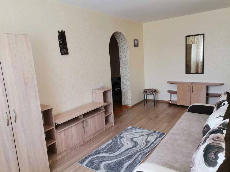 PF ap 2 cam semidecomandat, liber, Podu Ros et3/4 1900 lei - 2