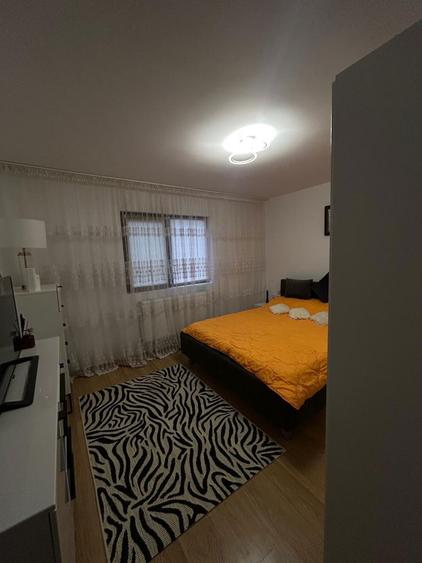 Vand casa in Branistea - 5