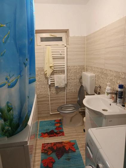 Casă cu Teren 250 Mp în Valu lui Traian