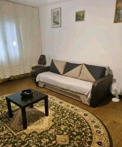 aparatorii patriei strada tomesti parter - 5