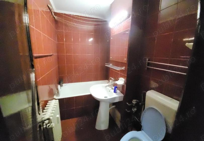 Apartament de vanzare, b-dul republicii,ploiesti! 90000 euro - 4
