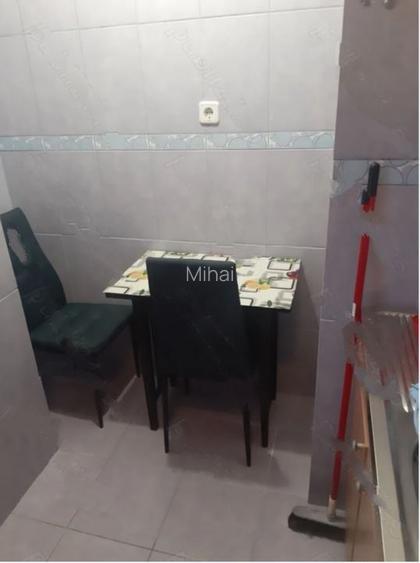 Pantelimon Delfinului, Chisinau Mega Mall,bloc Decomandata