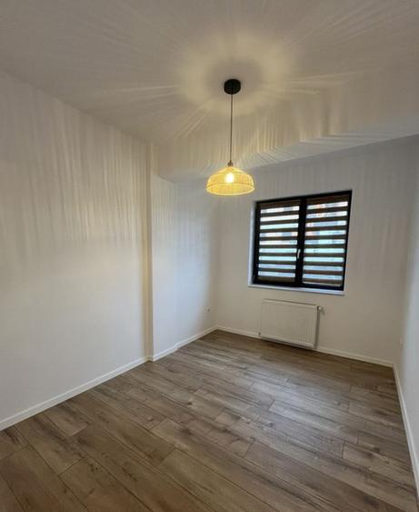 Apartament 2 camere, zona 13 septembrie - 3