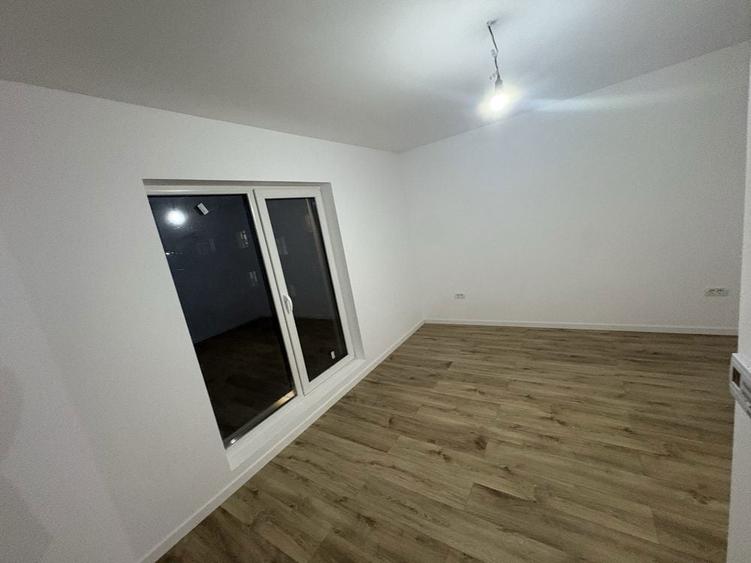 Vand casa isalnita - 8