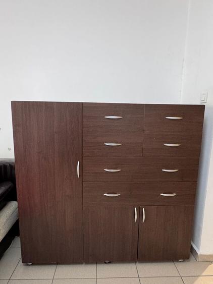 Ofer spre inchiriere garsoniera confort 1, zona Tei - 5