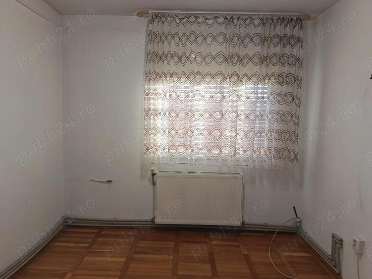 Apartament 2 camere zona 500 Micalaca - 1