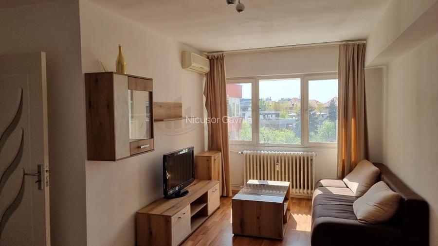 REA1023799 Apartament Mobilat 2 Camere Dorobanti REA1023799 Apartament Mobilat 2 Camere Dorobanti