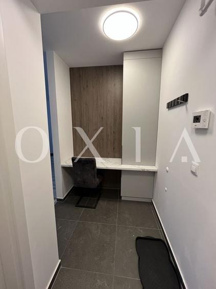 SX627 Denya Forest - 3 Camere - 2 Bai - 8