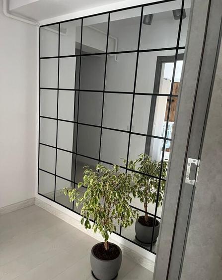 Apartament 3 camere Centru bloc nou - 2