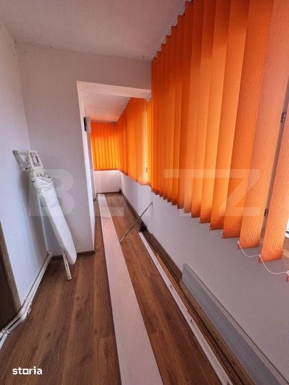 Apartament de vanzare in Jibou - 4