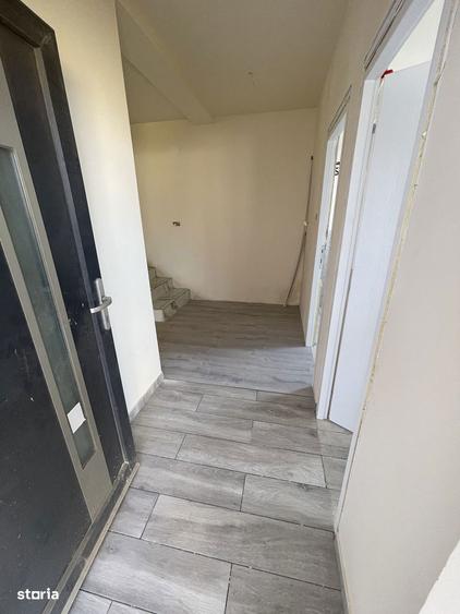 Duplex, pozitionare centrala, vad economic, 4 cam, 4 locuri parcare - 9