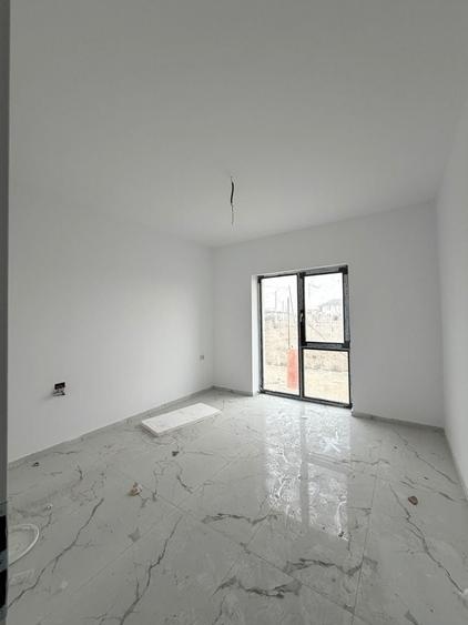 Apartament 2 camere -  etaj 2 - Calea Urseni - Giroc - 4