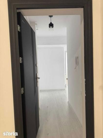 Inchiriere apartament - 7