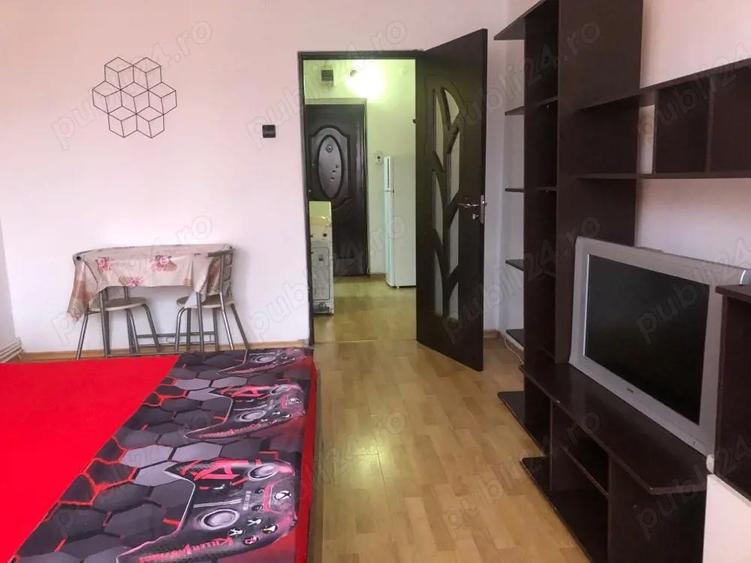 garsoniere pe termen lung - 1