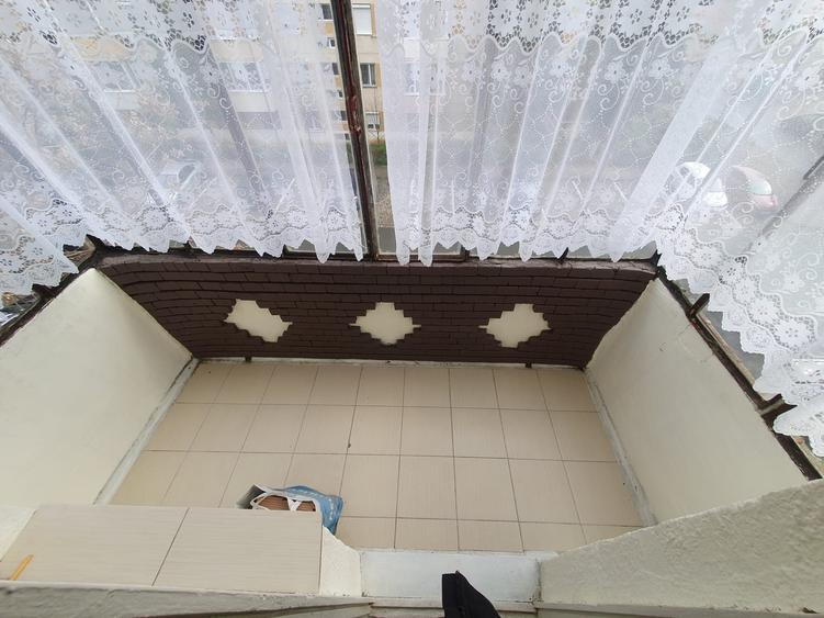 Vand apartament 2 camere Fortuna - 9