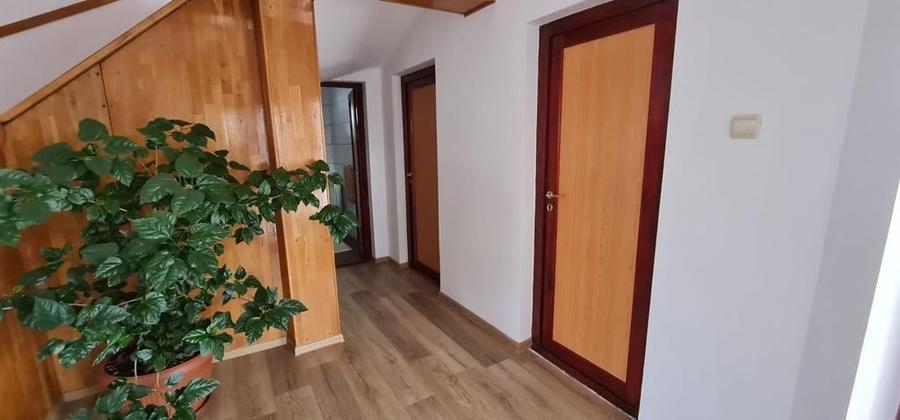 Vila de vanzare in Onesti - 5