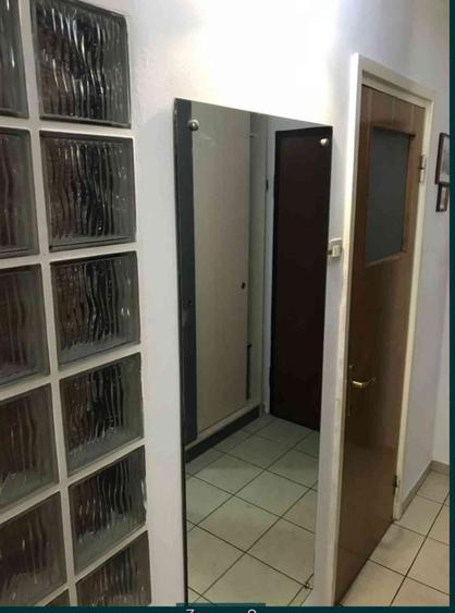 Apartament 3 camere semidec, mobilatet.1/4 langa metrou, - 7