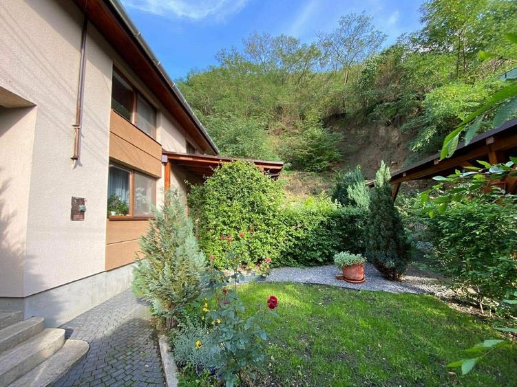 Casa de vanzare Simleu Silvaniei - 8