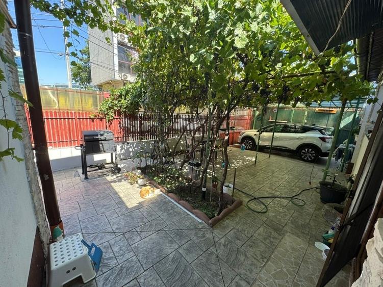 Oportunitate rară în Piața Sudului-ideal locuință sau investiție. - 3