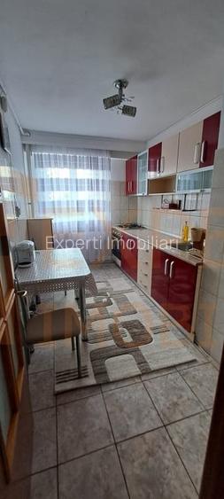 Apartament 2 camere zona Tomis Nord-Rovere, Constanta Apartament 2 camere zona Tomis Nord-Rovere, Constanta