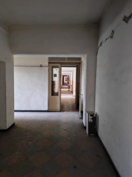 Hale industriale si birouri de inchiriat!! 575-3855 mp - 17