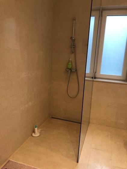 Vila/Casa Erou Iancu Nicolae - 10