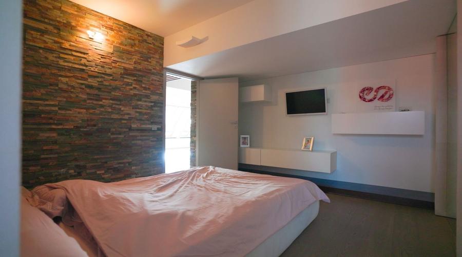 Vila Premium Damaroaia | Str. Garofitei - 46