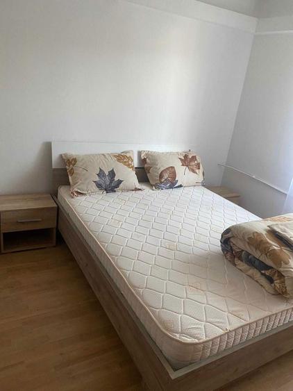 Inchiriez garsoniera confort 1 Suceava - 4