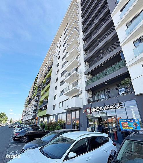 Apartament 3 camere de inchiriat in Prima Onestilor - 3