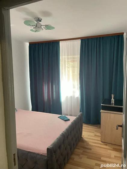 Ofer spre inchiriere apartament - 1