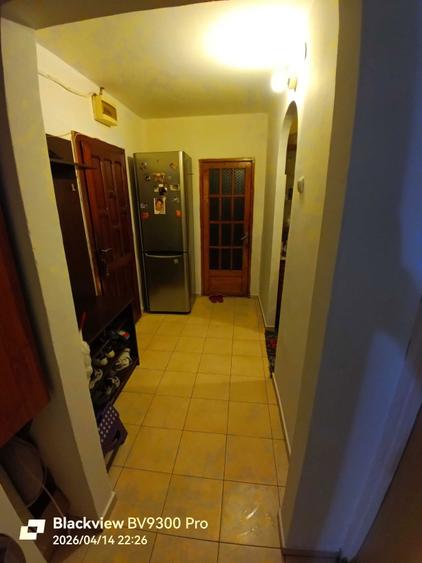 Vand Apartament 65m2 - 4