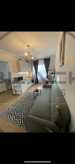 Oportunitate ! Apartament modern 2 camere  , Dambul Rotund - 1