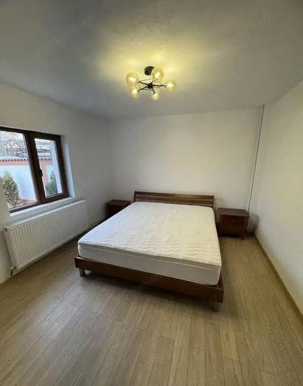 Vila P+M Renovata Integral (2024) 145 mp Utili Zona Istorica Iancu Vacarescu - 6