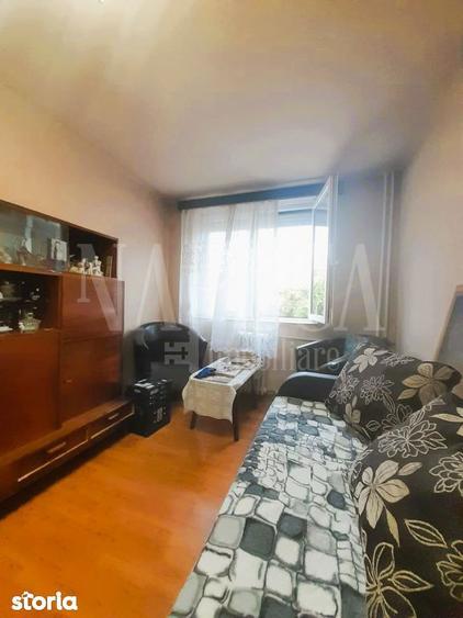 Apartament 3 camere de vanzare in Velenta Oradea, Oradea - 4