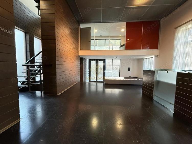 De inchiriat Spa?ii de birouri/Avocatura/Banca -Zona Centrala /SM - 8