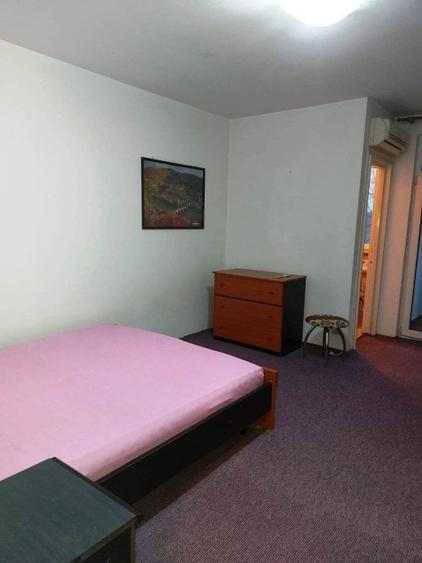 Drumul Taberei - 1  minut Metrou Favorit -  Garsoniera confort 1  MODERNA - 4