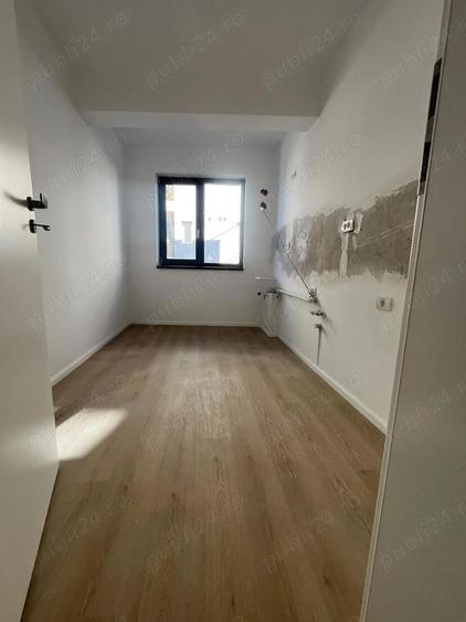 Garsoniera superba-10 Minute Unirii-Piata Ferentari - 1