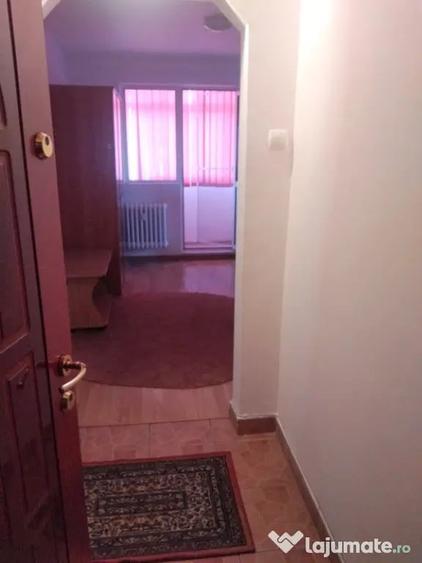 Apartament 2 camere, in Alexandru, - 1