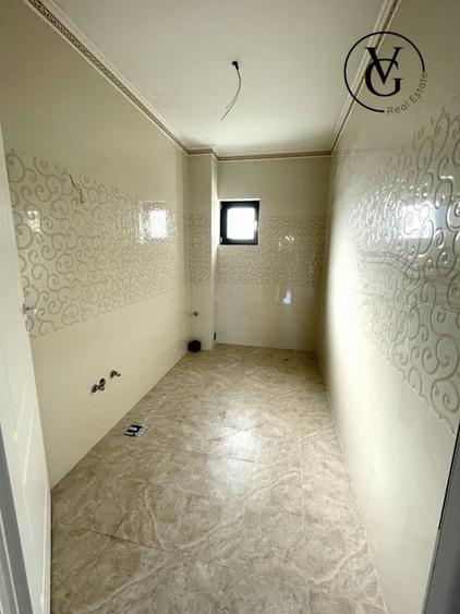 Duplex la cheie, 3 camere, Lumina - 6