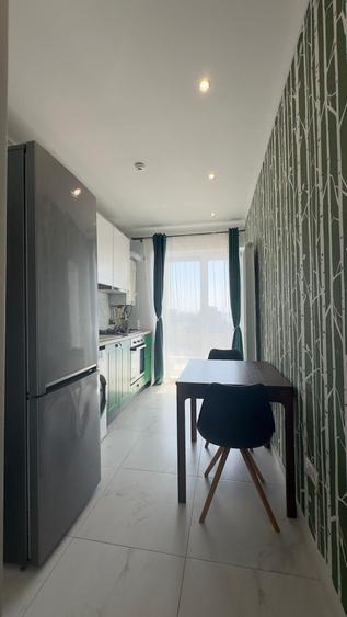 Studio de vânzare – Mamaia, zona Butoaie – 99.999€ negociabil - 5