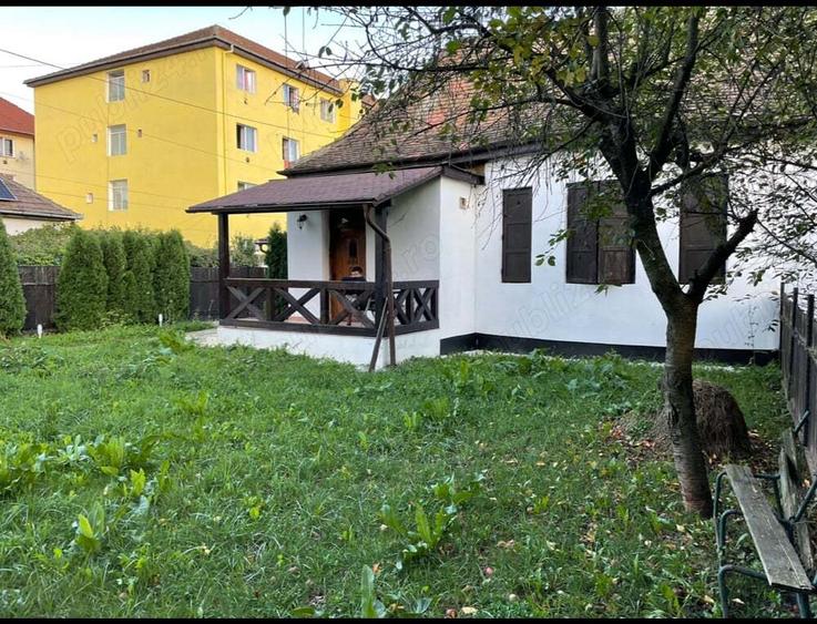 casa de vanzare - 10