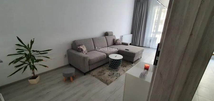 2 Camere | Family Residence | Pet Friendly | Metrou Proximitate | Parcare inclus 2 Camere | Family Residence | Pet Friendly | Metrou Proximitate | Parcare inclus