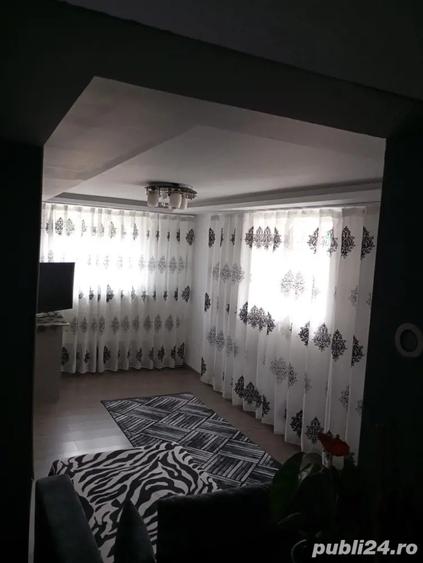 casa de vanzare - 6